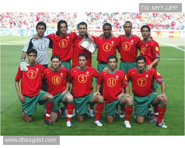 东欧足球球星崛起与挑战：从传奇到新星的辉煌历程