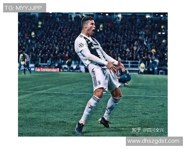 全球最招黑足球球星排行榜 他为何成为球迷心中的公敌 全球最招黑足球球星排行榜 他为何成为球迷心中的公敌