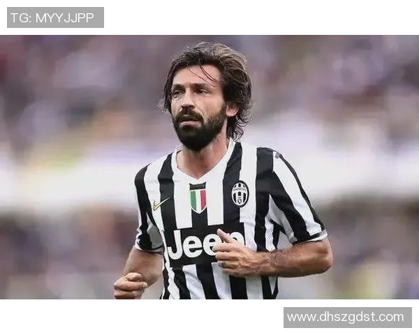 卡欧冠皮尔洛:大师级中场的传奇足迹与冠军荣耀 卡欧冠皮尔洛:大师级中场的传奇足迹与冠军荣耀