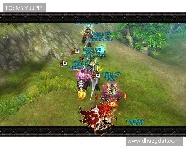 天命足球球星传奇成长之路与荣耀时刻全面解析