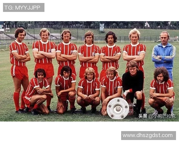 巴拉克传奇足球卡收藏价值解析与投资前景探讨 巴拉克传奇足球卡收藏价值解析与投资前景探讨