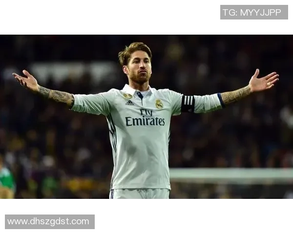 当今足球世界的顶级球星盘点及其卓越成就分析 当今足球世界的顶级球星盘点及其卓越成就分析