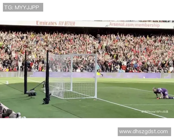 沉浸式体验从球场到生活全面感受世界足球巨星风采魅力