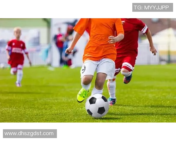 球星恶搞足球欢乐瞬间大集合带你笑看绿茵场上的奇葩趣事