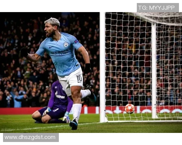 细数足坛巨星职业生涯中那些令人惋惜的意外事故与悲剧时刻 细数足坛巨星职业生涯中那些令人惋惜的意外事故与悲剧时刻