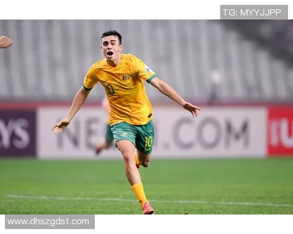 豪华球员之家:探秘男足球星专属豪宅的奢华生活与独特设计