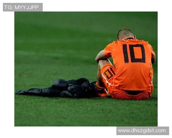 胖虎为何成为某足球巨星的忠实粉丝背后原因揭秘