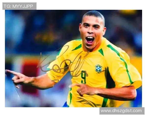 足球四号球星风云人物盘点解析传奇与未来的交织