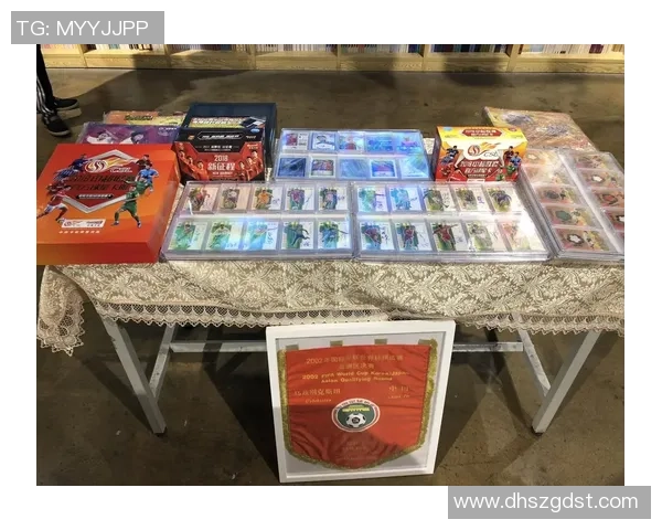 足球星盲盒限量发售,揭开隐藏球星的神秘面纱,尽享足球收藏乐趣