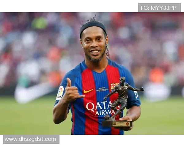 足球跑姿最奇葩的球星是谁他的独特风格为何成为话题