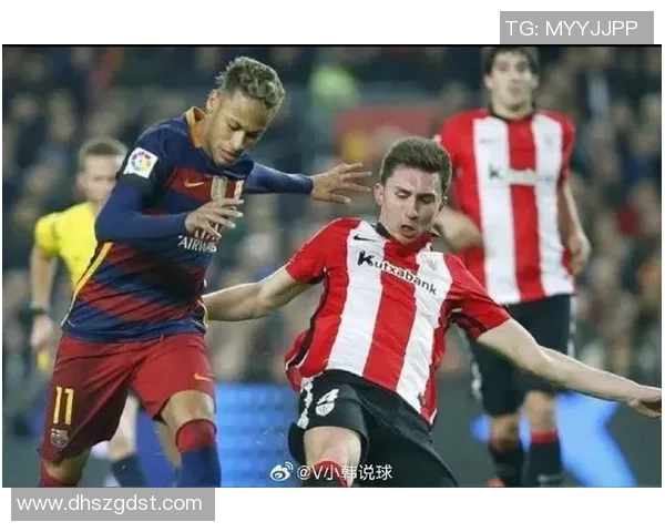 足球球星身高标准解析：多高才算矮个子？探讨球员身高与表现的关系