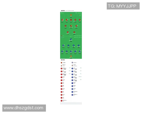 三都足球球星阵容大揭秘实力强者汇聚的精彩名单 三都足球球星阵容大揭秘实力强者汇聚的精彩名单