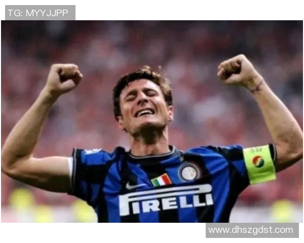 五月出生的足球巨星盘点:他们如何在绿茵场上书写辉煌传奇 五月出生的足球巨星盘点:他们如何在绿茵场上书写辉煌传奇