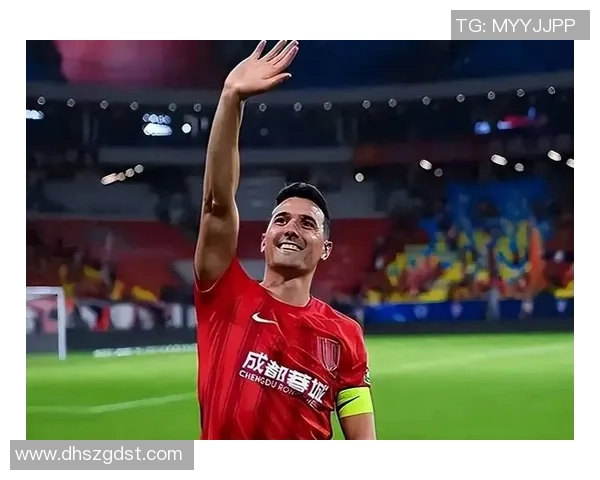 中国足球亟需球星崛起 缺乏顶级人才制约国家队发展 中国足球亟需球星崛起 缺乏顶级人才制约国家队发展