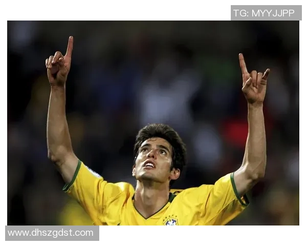 假如我是一个足球球星我将如何带领我的球队走向世界之巅 假如我是一个足球球星我将如何带领我的球队走向世界之巅