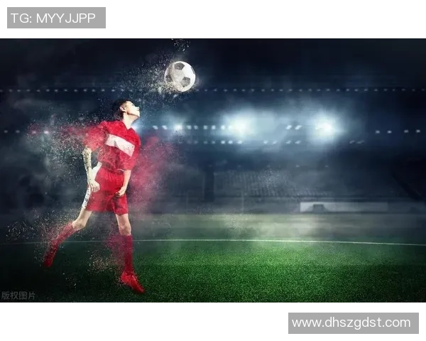 巨星闪耀绿茵场畅谈足球精神与热血拼搏故事 巨星闪耀绿茵场畅谈足球精神与热血拼搏故事