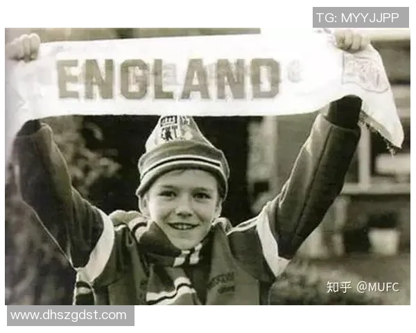 好莱坞聚焦足球球星风采与荣耀追逐世界绿茵传奇之路 好莱坞聚焦足球球星风采与荣耀追逐世界绿茵传奇之路