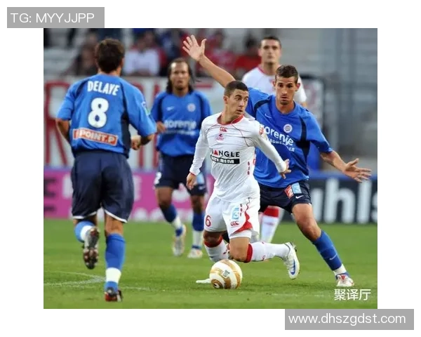 比利时足球历史十大巨星盘点及其在世界足坛的影响力解析 比利时足球历史十大巨星盘点及其在世界足坛的影响力解析