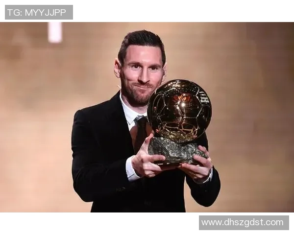 盘点世界足坛那些保持最长时间的传奇纪录与不朽时刻 盘点世界足坛那些保持最长时间的传奇纪录与不朽时刻