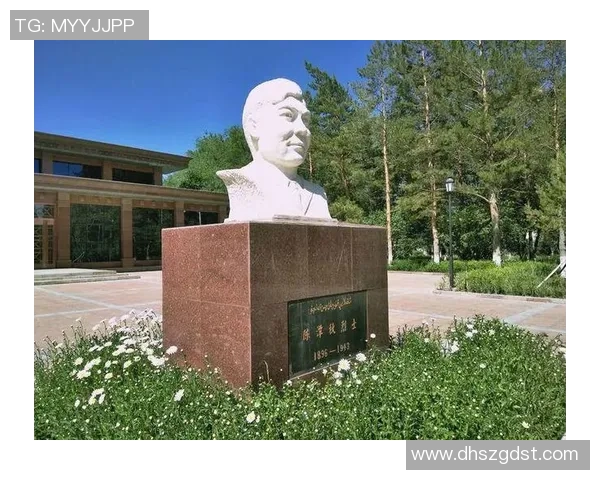 赞足球球星风采与英勇拼搏精神七律七绝之诗意表达 赞足球球星风采与英勇拼搏精神七律七绝之诗意表达