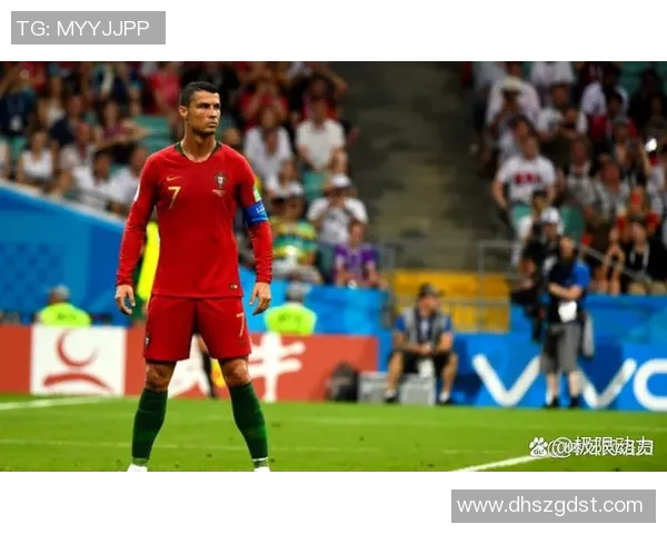 FIFA世界杯球星最高能力值是多少级揭秘与历届传奇球员表现分析 FIFA世界杯球星最高能力值是多少级揭秘与历届传奇球员表现分析