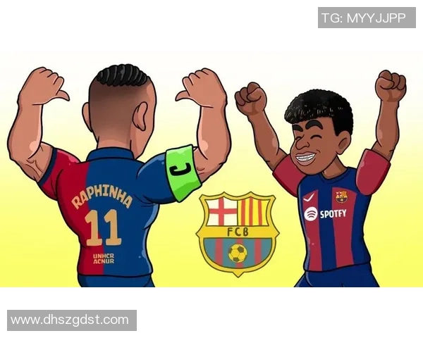 全景呈现世界足球球星漫画经典瞬间与传奇故事汇