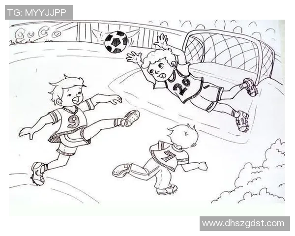 巨幅足球球星画点燃绿茵激情展现运动之美引领热血梦想