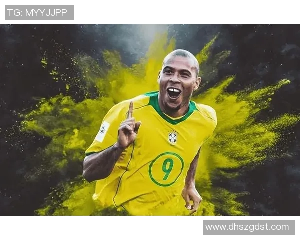 心目中最帅的足球球星盘点 他们的魅力与球场风采不可抵挡 心目中最帅的足球球星盘点 他们的魅力与球场风采不可抵挡