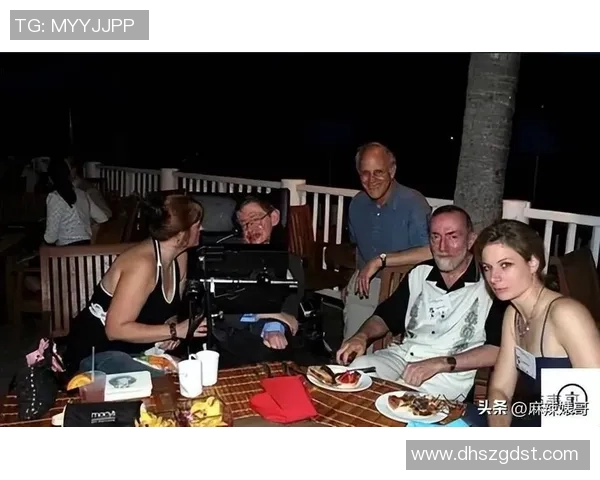 萝莉岛事件与足球明星的关联及其引发的社会关注分析