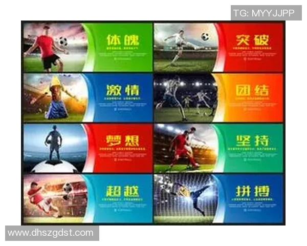 精选全球足球巨星海报热卖中 快来挑选你的最爱球员收藏品