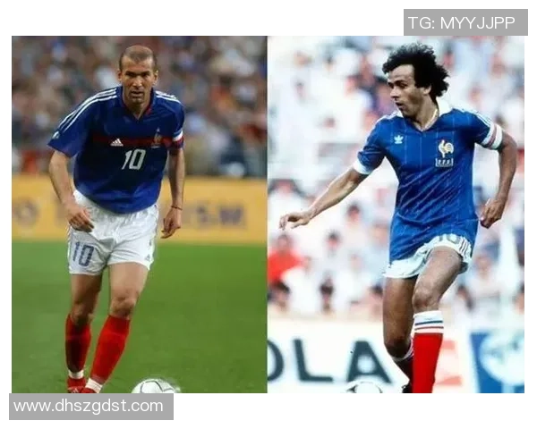 足球球星人气火爆的背后原因及全球影响力分析