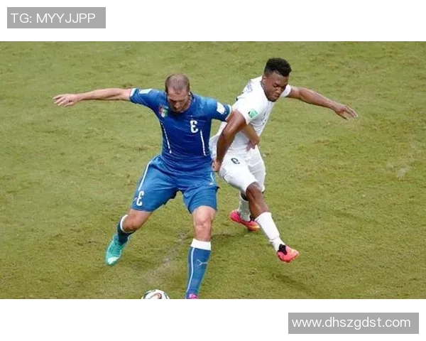 足球球星打呼噜趣味视频合集 看他们睡梦中的奇妙瞬间