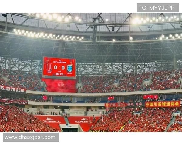 足球球星闪耀台湾 亲临球迷热情现场共度精彩时刻