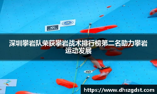 熊猫体育平台