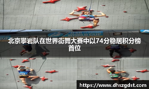 熊猫体育