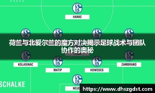 熊猫体育