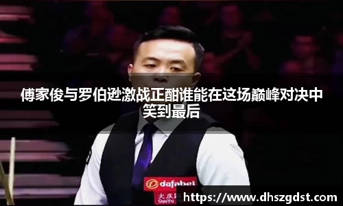 熊猫体育官网