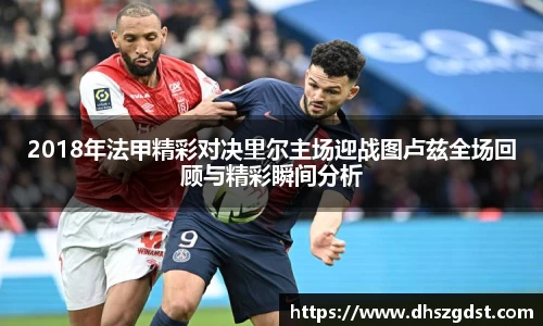 熊猫体育官网
