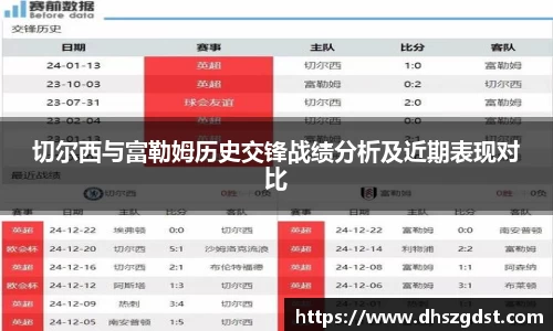 熊猫体育平台