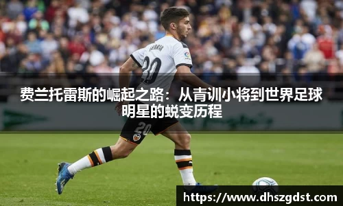 熊猫体育官网
