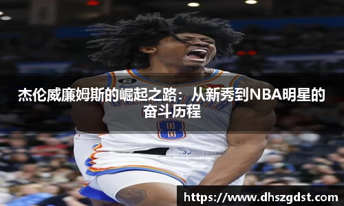 熊猫体育官网入口