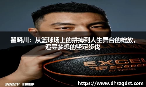 熊猫体育官网入口