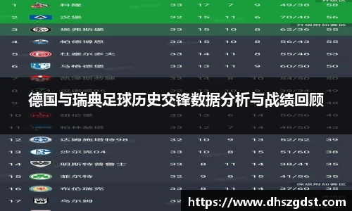 熊猫体育官网